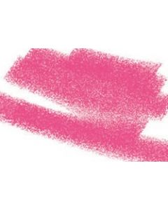 Clearsnap ColorBox Fluid Chalk Cat's Eye Ink Pad-Warm Red