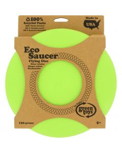 Green Toys Eco Saucer