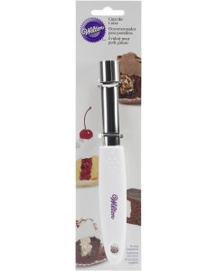 Wilton Cupcake Corer-