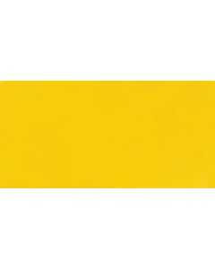 Plaid:Craft Gallery Glass Window Color 2oz-Citrus Lemon