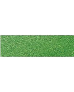 Clearsnap Smooch Accent Ink .3oz-Pearlized Green Apple