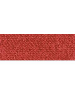 DMC Cebelia Crochet Cotton Size 10-Bright Red