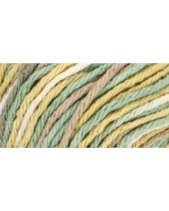 Coats Yarn Creme de la Creme Yarn-Sonoran Desert