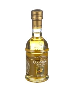 Colavita Olive Oil - Pure - 8.5 oz