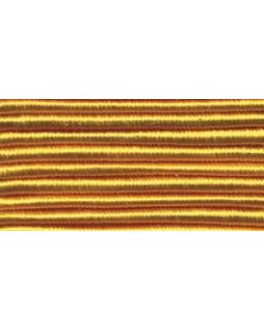 DMC Color Infusions Memory Thread 3yd-Yellow
