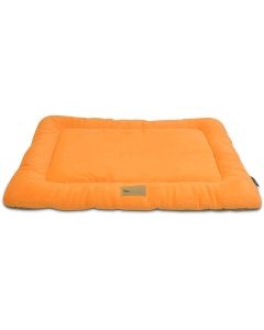 P.L.A.Y. Extra Small Chill Pad 20"X15"-Pumpkin