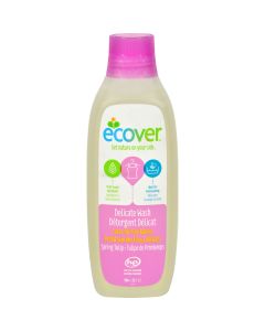 Ecover Delicate Wash - Case of 12 - 32 oz