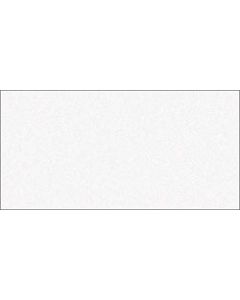 Quilled Creations Quilling Paper Metallics .125" 50/Pkg-White