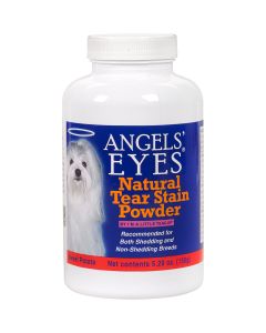 Angels' Eyes Natural Supplement For Dogs 150g-Sweet Potato