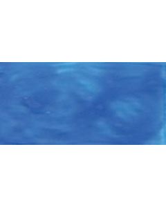 Plaid:Craft Gallery Glass Window Color 2oz-Royal Blue
