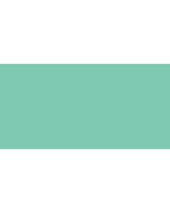 Deco Art Americana Acrylic Paint 2oz-Sea Aqua - Opaque