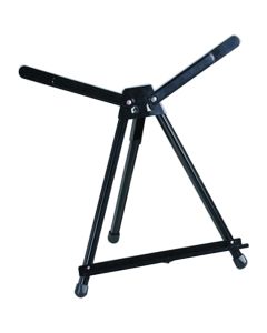 Martin Universal Angelina Tabletop Aluminum Easel-