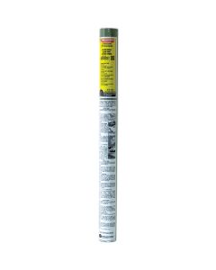 Woodland Scenics ReadyGrass Vinyl Mat 33"X25"-Green Grass