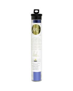 American Crafts Minc Reactive Foil Combo Pack 6.5"X12" 4/Pkg-Hollographic & Blue