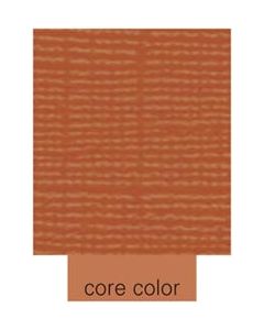 Darice Core'dinations Core Essentials Cardstock 12"X12"-Orange