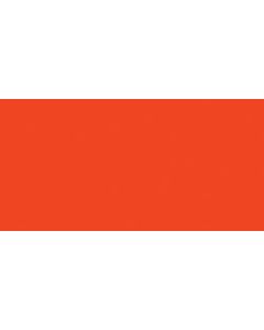 Testors Enamel Paint .25oz-Orange Fluorescent