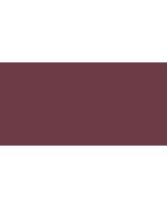 Deco Art Americana Acrylic Paint 2oz-Cranberry Wine - Semi-Opaque