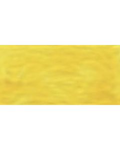 Plaid:Craft Gallery Glass Window Color 2oz-Sunny Yellow