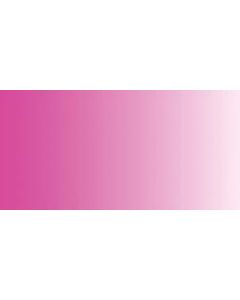 Quilled Creations Quilling Paper Graduated .125" 50/Pkg-Pink