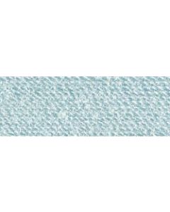 DMC Cebelia Crochet Cotton Size 10-Sea Mist Blue