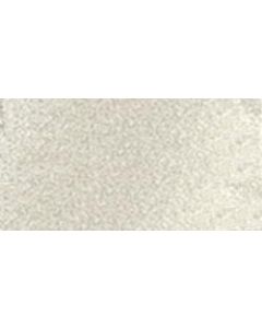 Clearsnap ColorBox Metallic Pigment Cat's Eye Ink Pad-Platinum