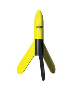 Estes-Cox Corp Estes Mini Rocket-Mini Mosquito