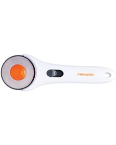 Fiskars Classic Stick Rotary Cutter-60mm