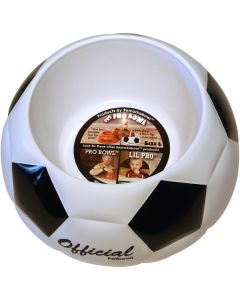 Remarkabowl Small 10.2oz-Soccerbowl