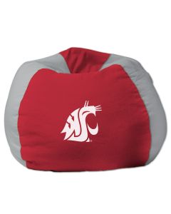 The Northwest Company Washington State College Bean Bag Chair