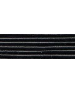 DMC Color Infusions Memory Thread 3yd-Dark Gray