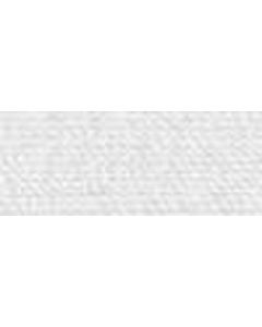 DMC Cebelia Crochet Cotton Size 30-White