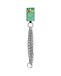 Westminster Pet Products Extra Heavy Weight Large Dog Chain Collar 24"-