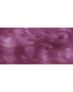 Plaid:Craft Gallery Glass Window Color 2oz-Magenta Royal