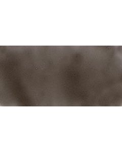 Plaid:Craft Gallery Glass Window Color 2oz-Black Onyx
