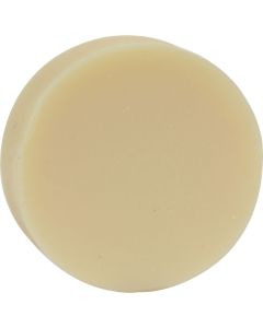 Sappo Hill Soapworks Sappo Hill Natural Glycerine Soap No Color or Fragrance - 3.5 oz - Case of 12
