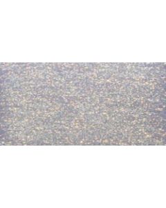 Plaid:Craft Gallery Glass Window Color 2oz-Hologram Shimmer