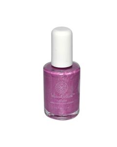 Honeybee Gardens Nail Enamel Tuscany - 0.5 fl oz