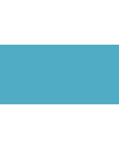 Testors Enamel Paint .25oz-Turquoise Gloss