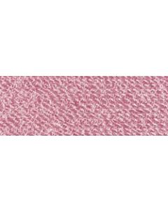 DMC Cebelia Crochet Cotton Size 10-Wild Rose