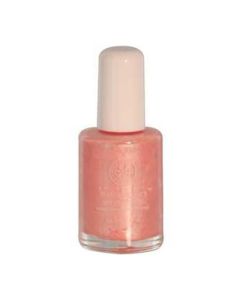 Honeybee Gardens Nail Enamel San Francisco - 0.5 fl oz