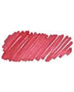 Copic Marker Copic atyou Spica Glitter Pen Open Stock-Lipstick