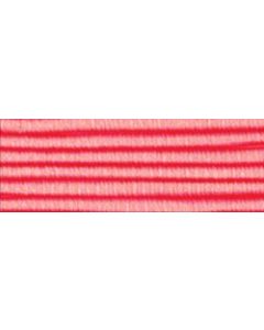 DMC Color Infusions Memory Thread 3yd-Pink