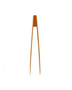 Bambu Small Toast Tongs