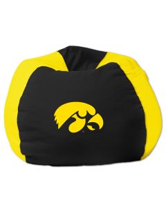 The Northwest Company Iowa College Bean Bag Chair