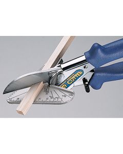 Midwest Products Easy Cutter Large-