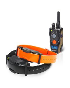 Dogtra 3/4 Mile 2 Dog Remote Trainer