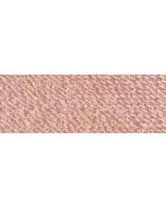 DMC Cebelia Crochet Cotton Size 10-Beige Rose