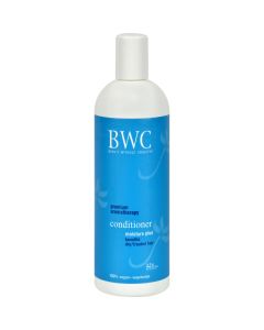 Beauty Without Cruelty Moisture Plus Conditioner - 16 fl oz