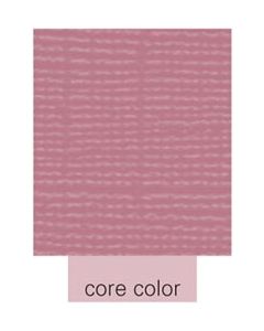 Darice Core'dinations Core Essentials Cardstock 12"X12"-In The Pink