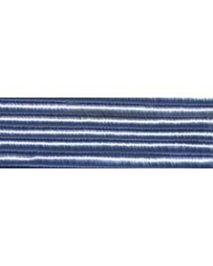 DMC Color Infusions Memory Thread 3yd-Sky Blue